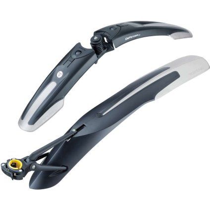 TOPEAK blatník DEFENDER M1+XC11 set 29er