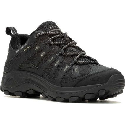 Boty MERRELL Claypool 2 Sport GTX (Velikost 40)
