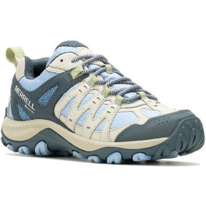 Boty MERRELL Accentor 3 Sport GTX (Velikost 36)