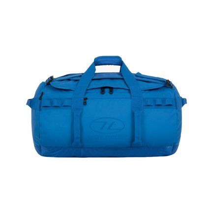 SS00593 StormKitbag 65