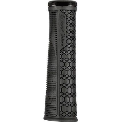 p62880