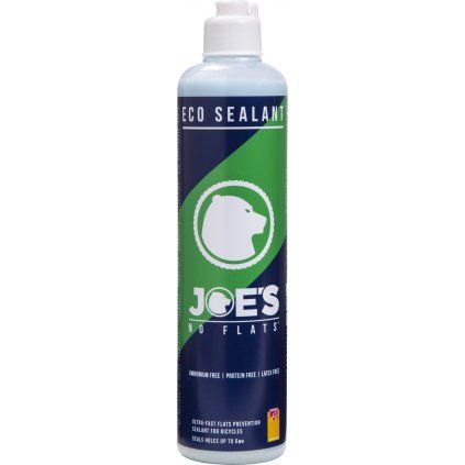 JOE´S bezdušový tmel Eco Sealant 500 ml