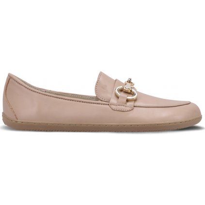 Barefoot mokasíny Be Lenka Viva (Velikost 36)