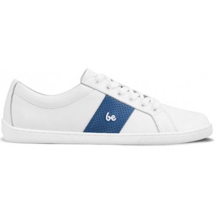 Barefoot tenisky Be Lenka Elite (Velikost 36)