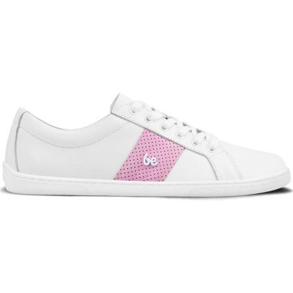 Barefoot tenisky Be Lenka Elite (Velikost 36)