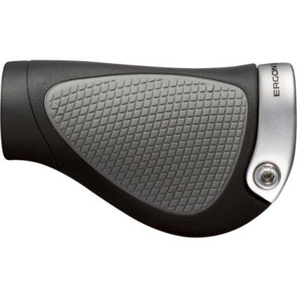 ERGON gripy GP1 Gripshift -S