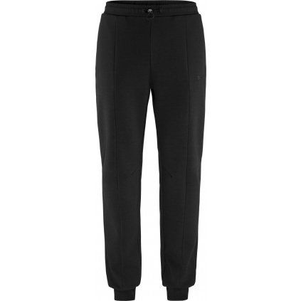 Pánské tepláky CRAFT ADV Join Sweat - černá (Velikost XS)