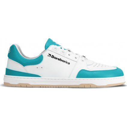 Barefoot tenisky Barebarics Wave (Velikost 36)
