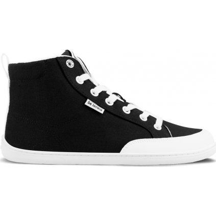 Barefoot tenisky Be Lenka Rebound High Top (Velikost 36)