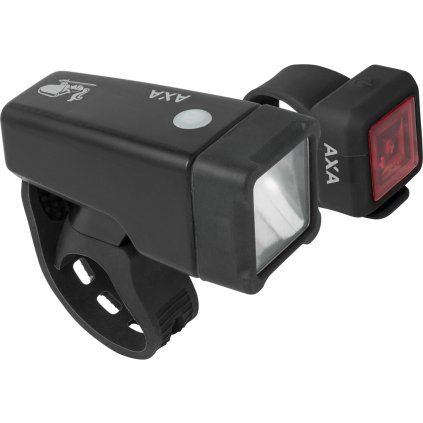 AXA světlo Niteline T1