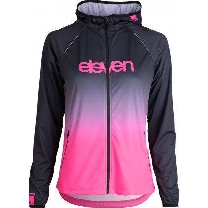 Dámská lehká mikina Eleven Perdita Bliss (Velikost L)