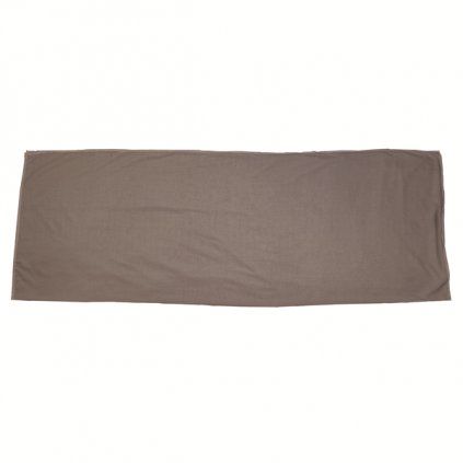 SS00729 SB246R envelope liner