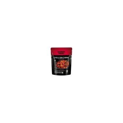 878 1 878 1 chilli sin carne s tempehem