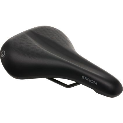 ERGON sedlo ST Gel Men M/L