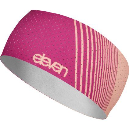 Sportovní čelenka Eleven Air PowerFlow Aliante (Velikost UNI)