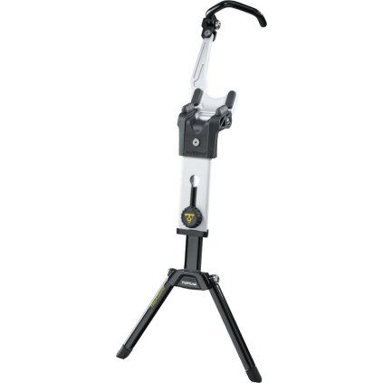 TOPEAK stojan na kolo FLASHSTAND
