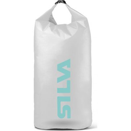 Vak SILVA Dry Bag TPU 36L bílá (Velikost 36L)