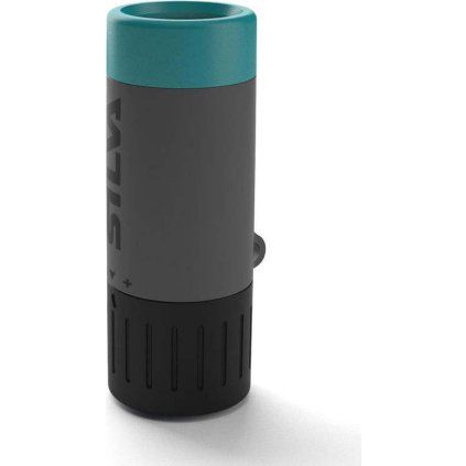 Dalekohled SILVA Pocket 7X černá (Velikost UNI)