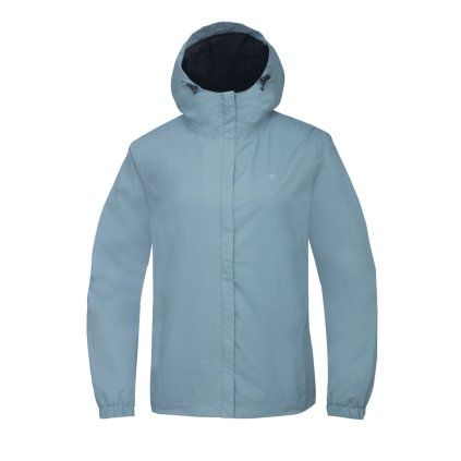 2117 of sweden viskafors damska outdoorova bunda ocean (1)