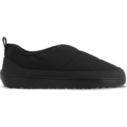 Barefoot Slip-on boty Be Lenka Nimbus (Velikost 36)