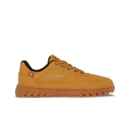 Barefoot tenisky Barebarics Zing Frost (Velikost 36)