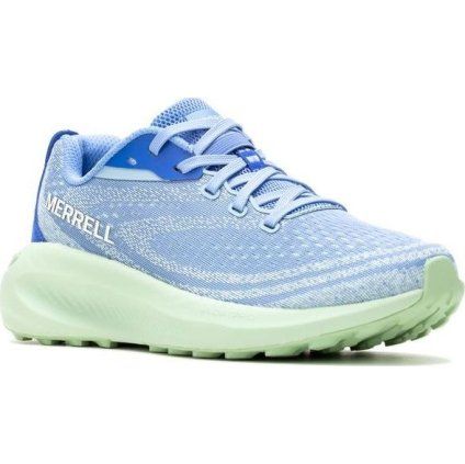 Boty MERRELL Morphlite (Velikost 36)