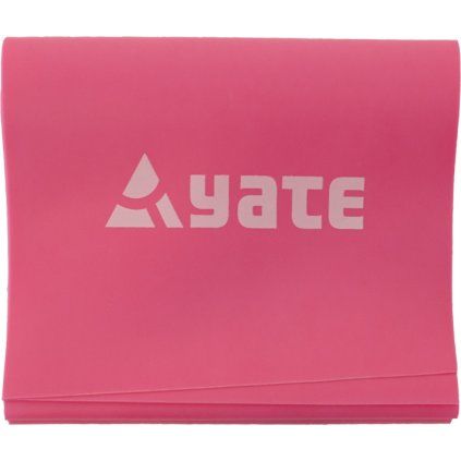 aae3541e47165cdbd2b09ee2650d6cc5