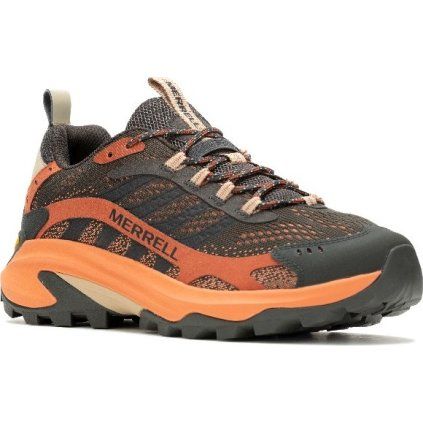 Boty MERRELL Moab Speed 2 (Velikost 40)