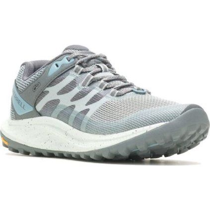 Boty MERRELL Antora 3 (Velikost 36)