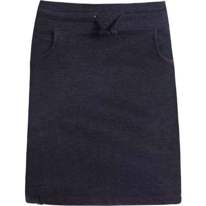 Dámská sukně WOOX Simplex Elasticus