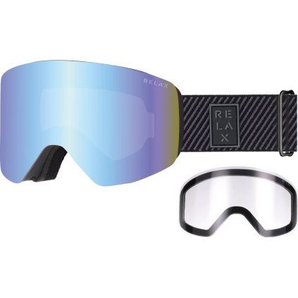 htg78b lens