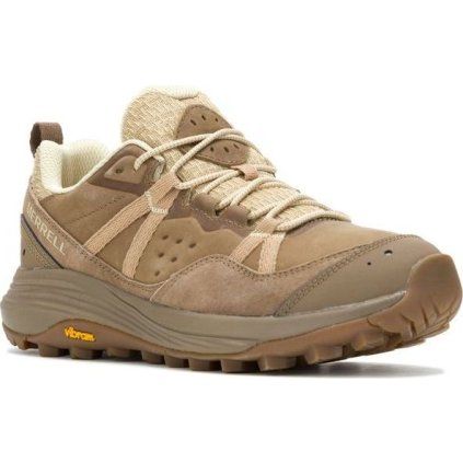 Boty MERRELL Siren 4 Traveller (Velikost 36)