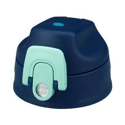 hydratacni uzaver thermos active 120081