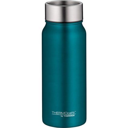 thermocafe termo hrnek