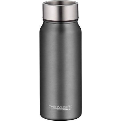 termo hrnek thermocafe