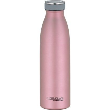 izolovana lahev thermocafe by thermos