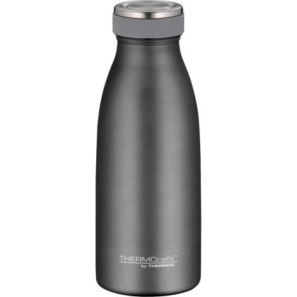 thermocafe termolahev
