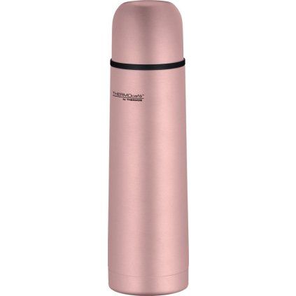termoska thermocafe by thermos