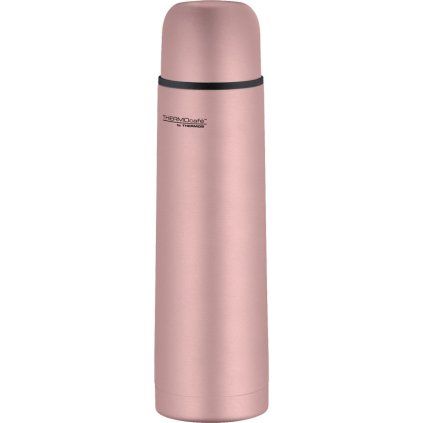 termoska thermocafe by thermos