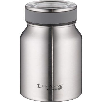 termoska na jidlo thermocafe
