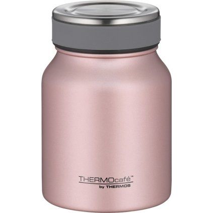 termoska na polevku thermocafe