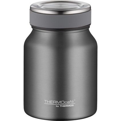 termoska na jidlo thermocafe by thermos