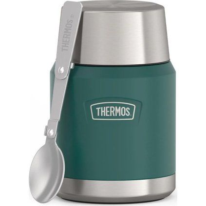 original thermos icon