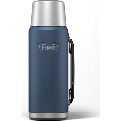 thermos icon termoska