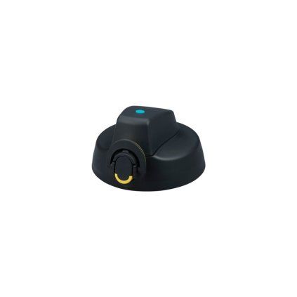 uzaver thermos sport hydratacni cerna