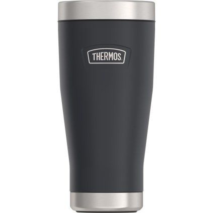 termohrnek thermos icon