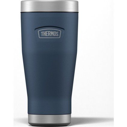 icon termohrnek