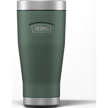 thermos icon vodotesny termohrnek