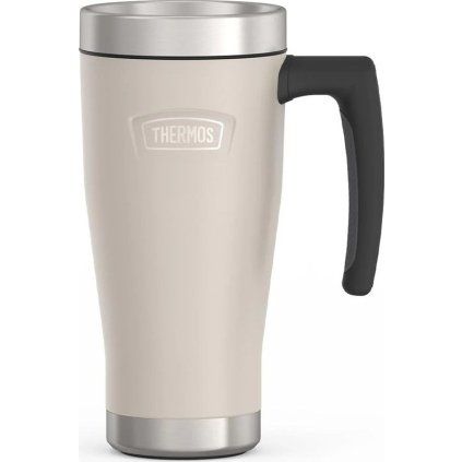 thermos icon termohrnek s madlem