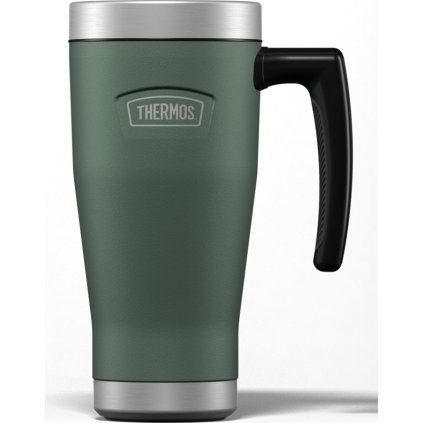 original thermos icon
